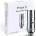 Innokin Изпарителна глава Innokin Prism S for T20S 0.8ohm