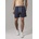 Urban Classics Бански гащета Urban classics Basic swimming shorts - Blue (Navy / Navy)