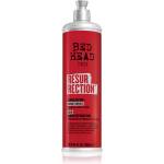TIGI Bed Head Ressurection балсам за слаба, изтощена коса 600ml