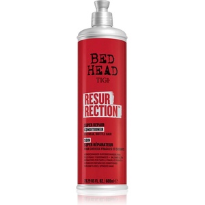 TIGI Bed Head Ressurection балсам за слаба, изтощена коса 600ml
