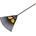 Fiskars 1015645