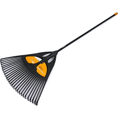 Fiskars 1015645