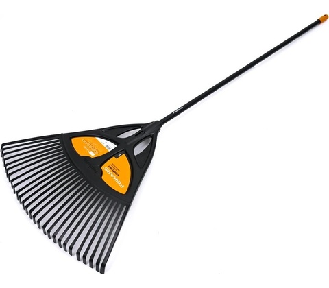 Fiskars 1015645
