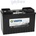VARTA ProMotive Black 125Ah 720A right+ (625012072A742)