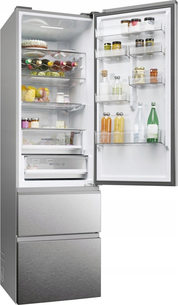 Haier HTW5620DNMG