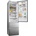 Haier HTW5620DNMG