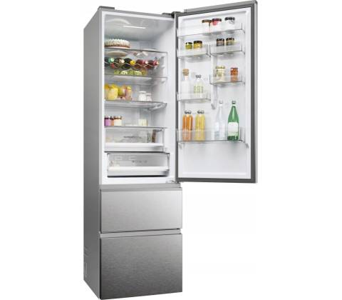Haier HTW5620DNMG
