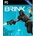 Brink