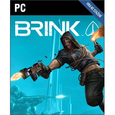 Brink