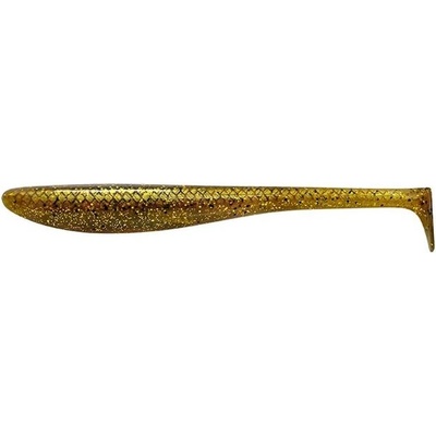 Savage Gear Gumová nástraha Monster Shad 18cm 2ks - Motoroil UV