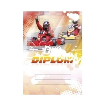 Diplom 6663