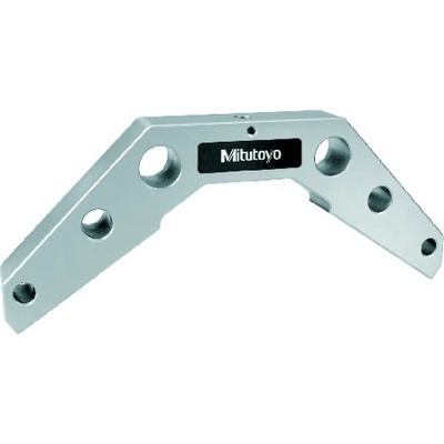 Mitutoyo Základna pro početní id-c radius: 100-200mm mitu-k541282