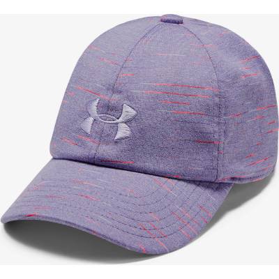 Under Armour Renegade Шапка с козирка детска Under Armour | Lilav | Момичешки | UNI