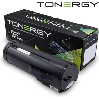 Compatible съвместима Тонер Касета Compatible Toner Cartridge XEROX 106R03584 (TONERGY-106R03584)