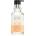 VIVIAN GRAY True Nature Cedar & Patchouli подхранващ кремообразен сапун 300ml