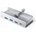 Orico MH4PC