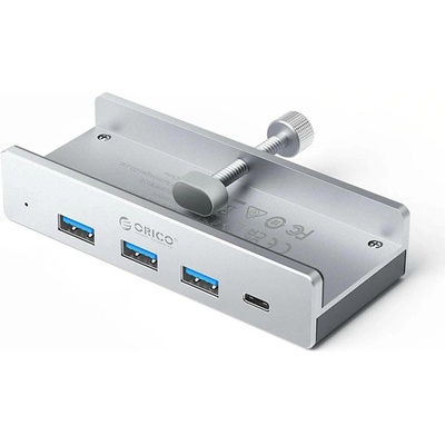 Orico MH4PC