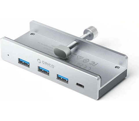 Orico MH4PC