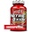 Amix Nutrition Nitric Oxide 750mg. / 360 Caps