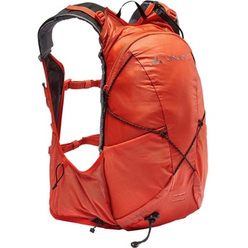 VAUDE Trail Spacer 8
