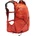 VAUDE Trail Spacer 8