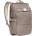 Vaude Coreway Pack Coconut 10L