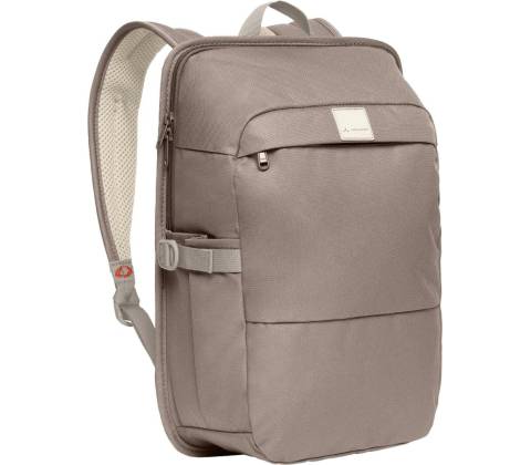 Vaude Coreway Pack Coconut 10L