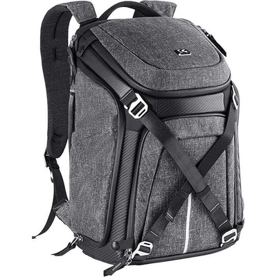 K&F Concept Alpha 25l – Zboží Živě