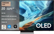 Samsung QE77S90HAT