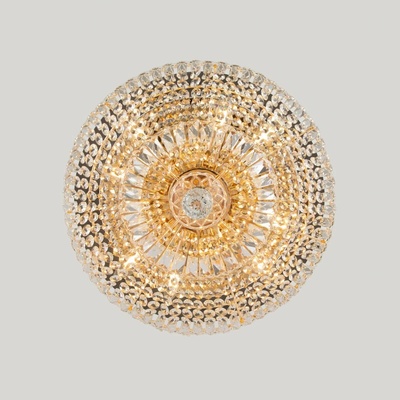Maytoni DIA100-CL-12-G
