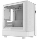 darkFlash DB330M Mesh White