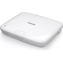 Epson ELPWP20