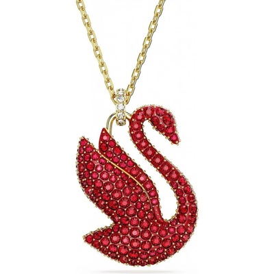 Swarovski Náhrdelník 5649773