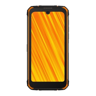 DooGee S59 Pro 4GB/128GB