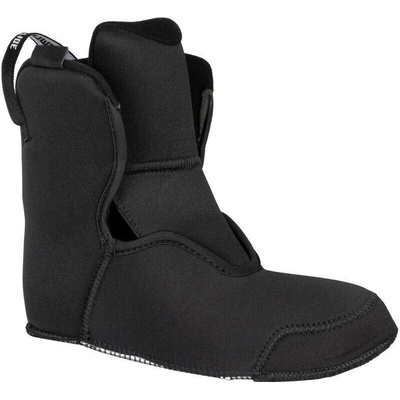 MYFIT Botička Powerslide MY FIT Lite Dual Fit Liner