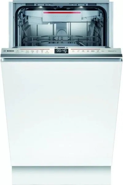 Bosch SPV6EMX11E