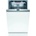 Bosch SPV6EMX11E