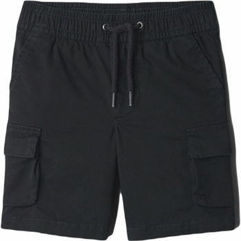 Gap BABY Černá 3Y