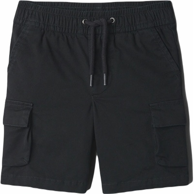 Gap BABY Černá