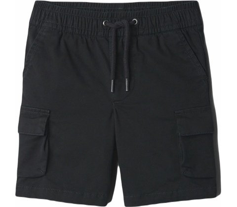 Gap BABY Černá 3Y