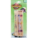 RAPPA Mikádo dřevěné