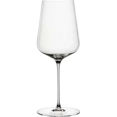Spiegelau Poháre na víno DEFINITION 4 x 550 ml