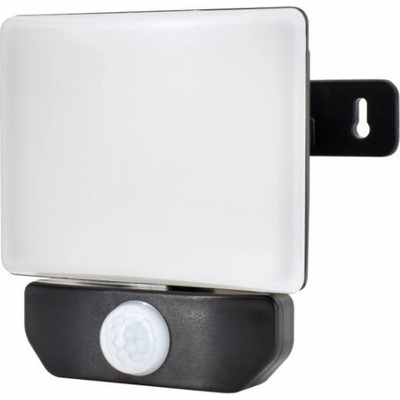 Bemko C65-Lfx-010Bl-4K-Pir