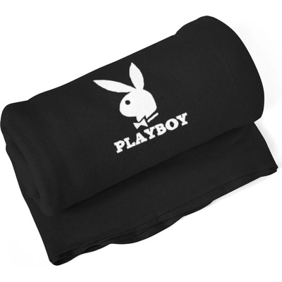 Sablio Deka Playboy 2 150x120