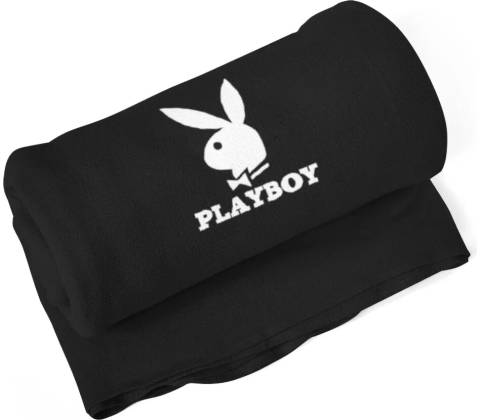 Sablio Deka Playboy 2 150x120