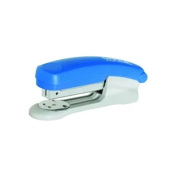 Image 1 of Office products Телбод за 30 листа за 24/6