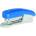 Office products Телбод за 30 листа за 24/6