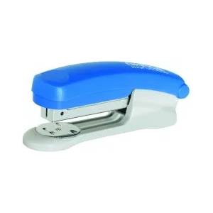 Office Products Телбод за 30 листа за 24/6
