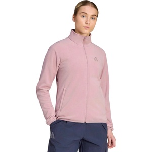Adidas Полар Terrex Multi Essentials (KY9857)