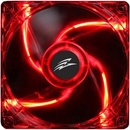 Evolveo FAN 12 RED